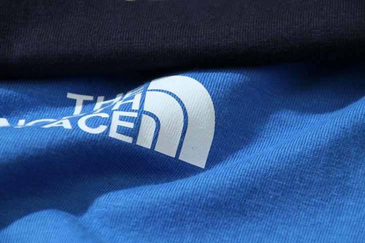 The North Face T Shirts Short _SKUTheNorthFaceM-3XL6ctxT889369909